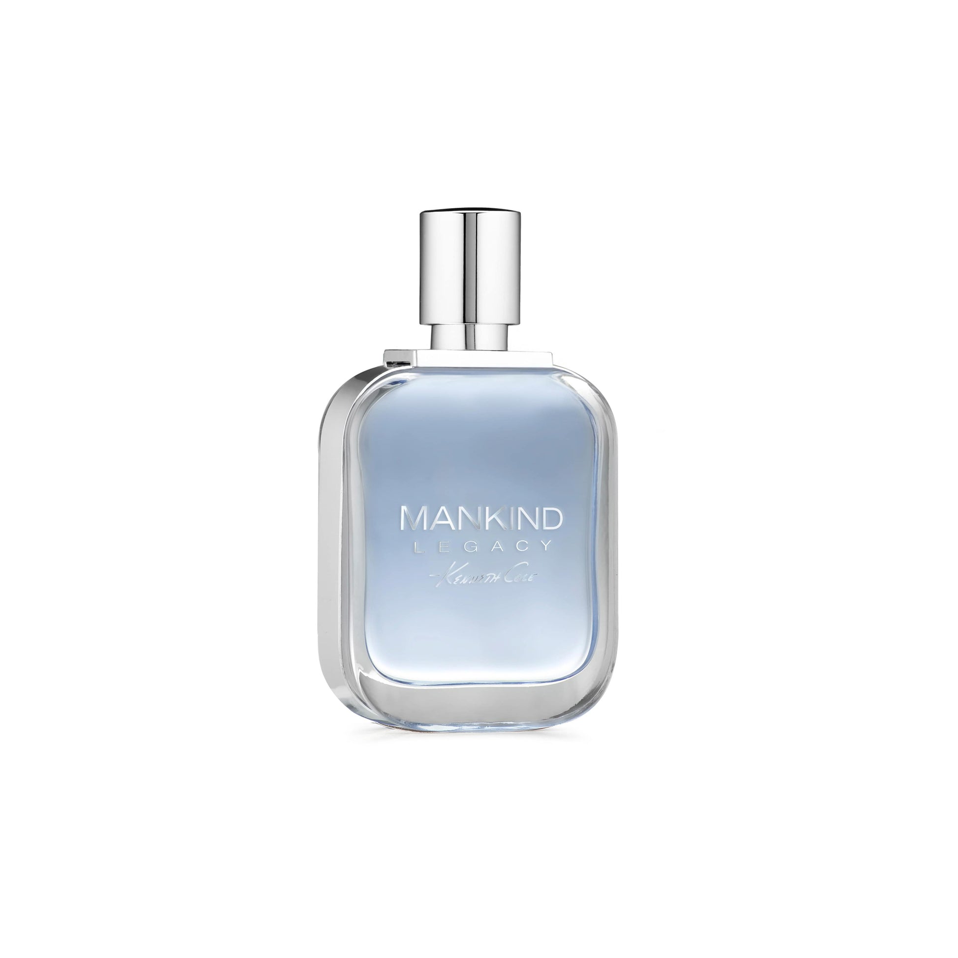 Clear-