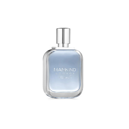 Clear-