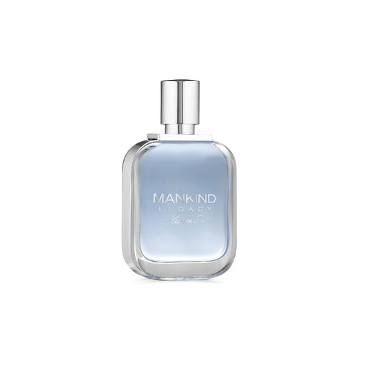 Clear-