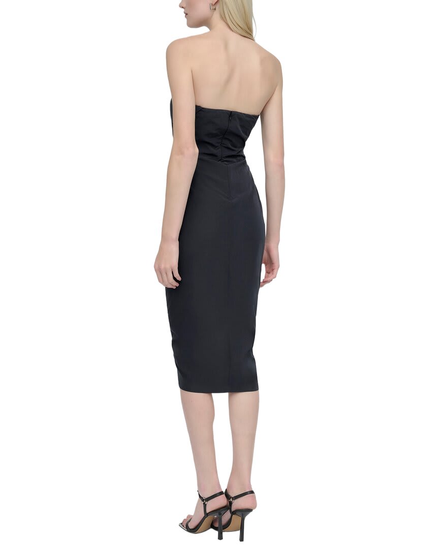 BLK:BLACK-
