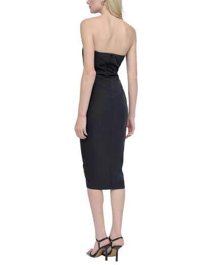 BLK:BLACK-