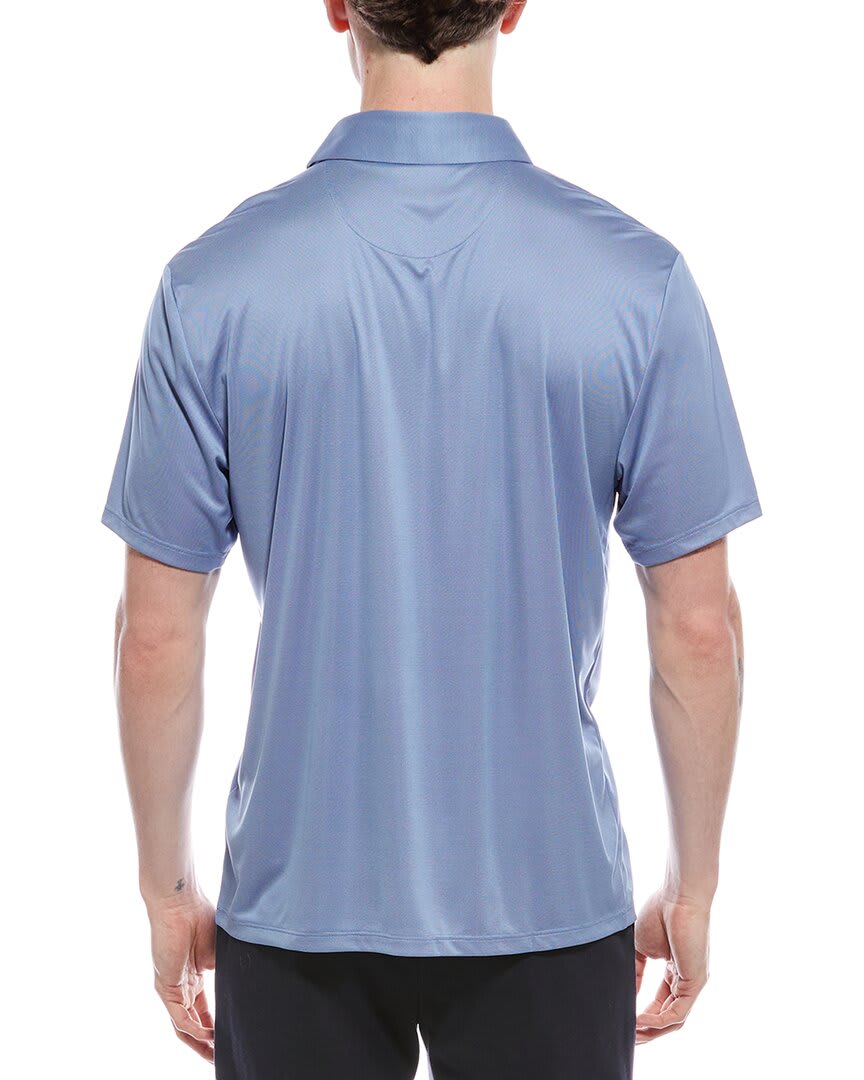 402-GALAXY BLUE-