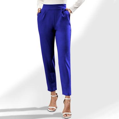 Royal Blue-