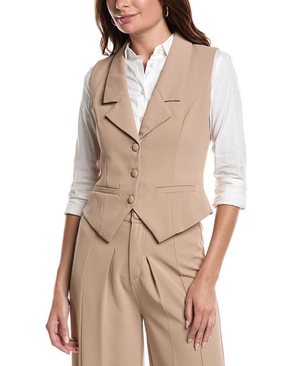 Taupe-