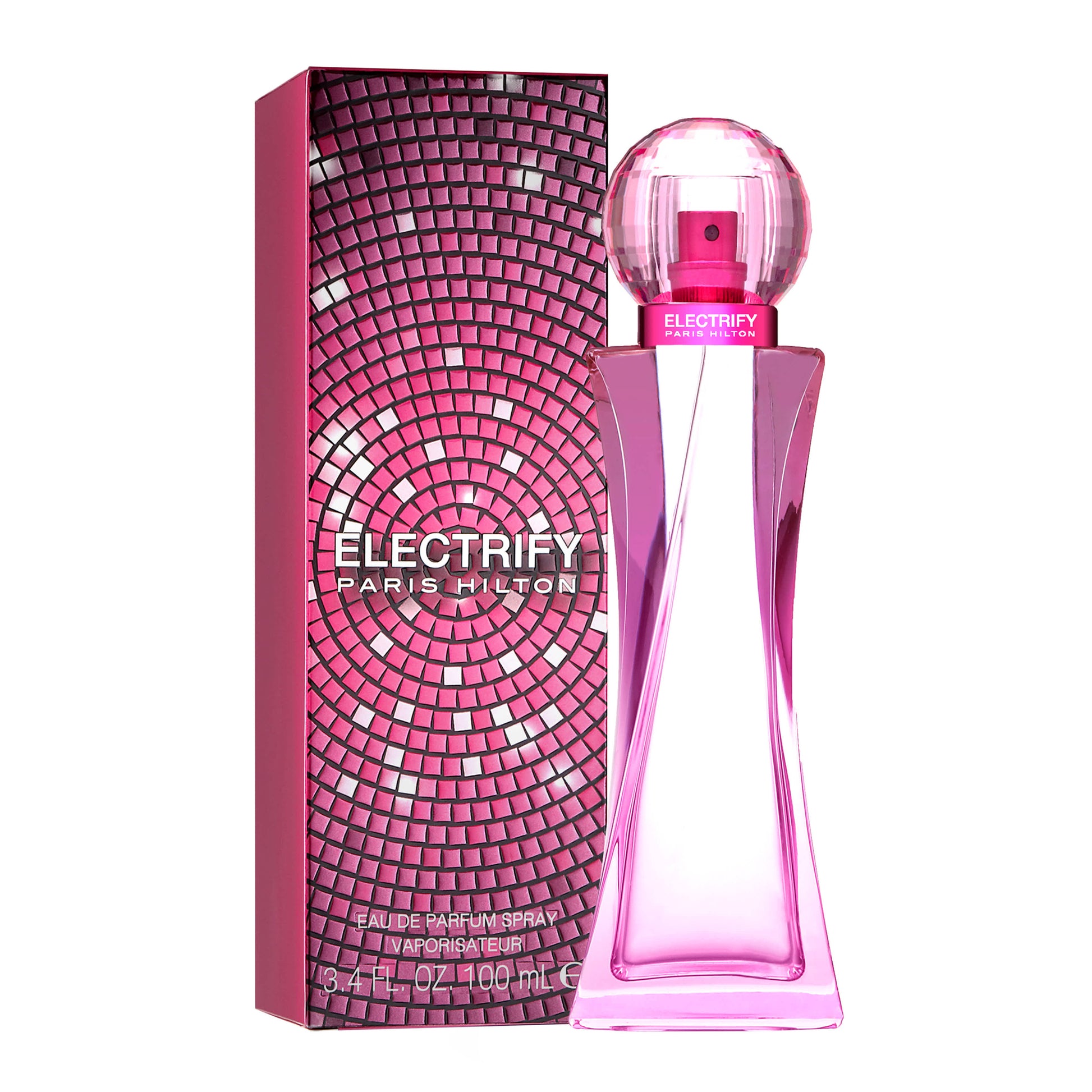 Clear-