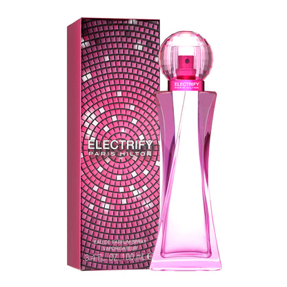 Clear-