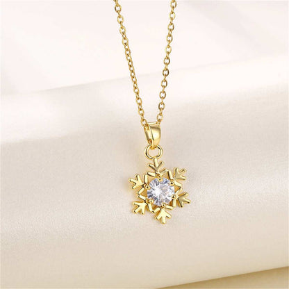Metallic-