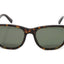 Dark Tortoise Polarized