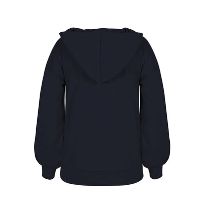 Dark Navy-