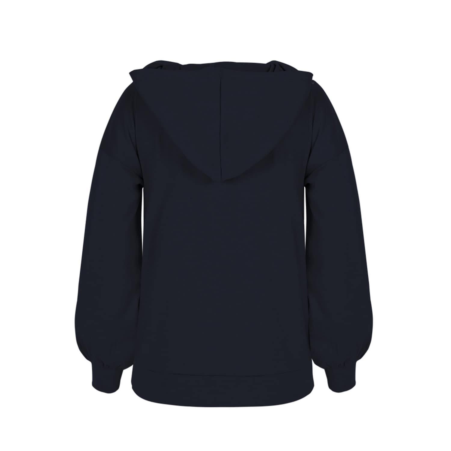 Dark Navy-
