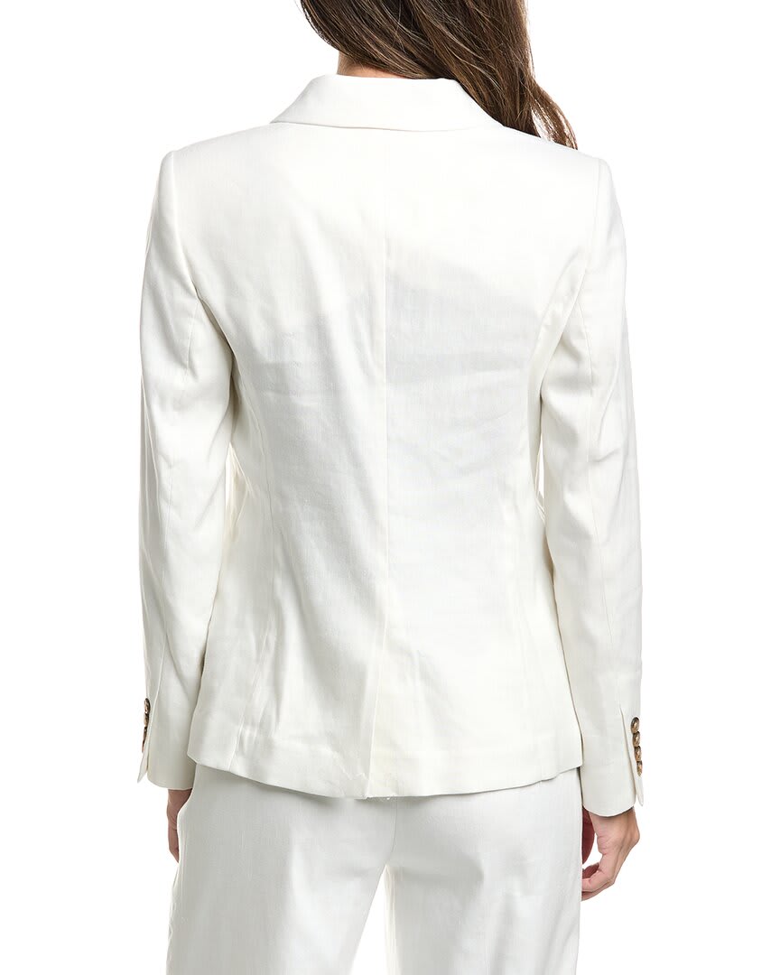 11-WHITE-