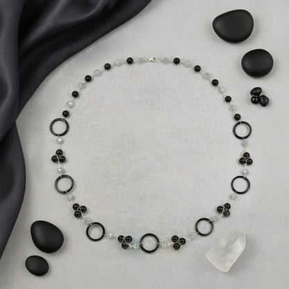 Black-