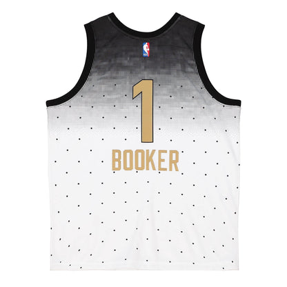 Mitchell & Ness NBA Usa Jersey All-Star 2016 Devin Booker