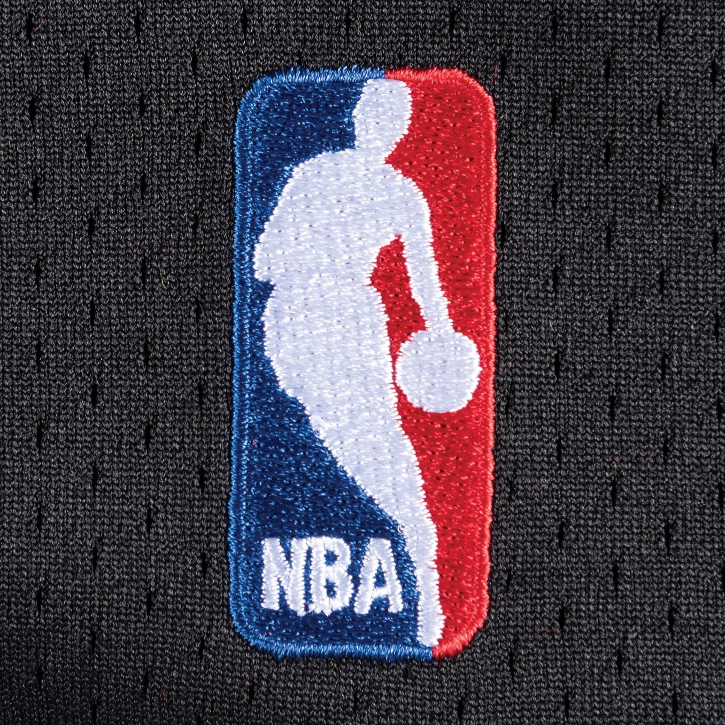 1999 Portland Trail Blazers Rasheed Wallace-