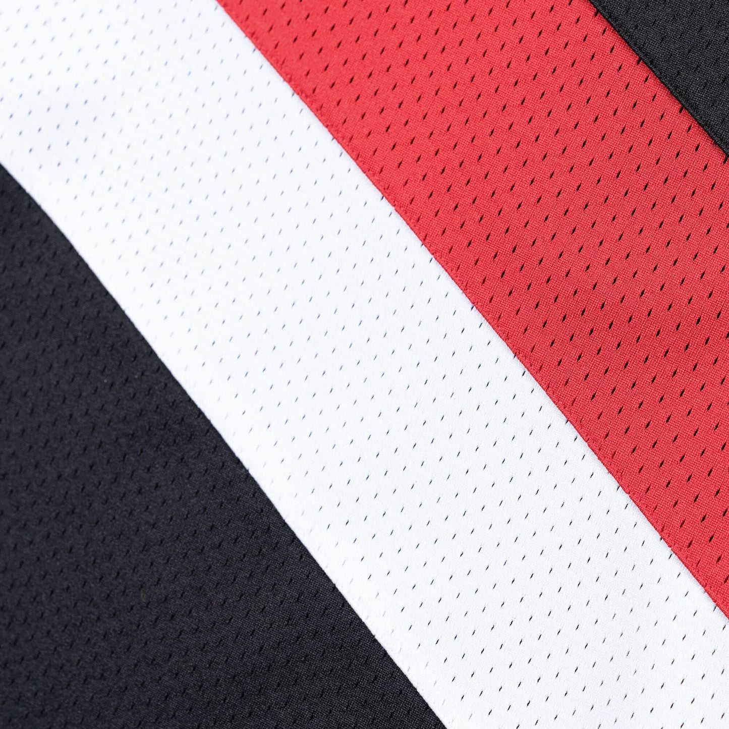 1999 Portland Trail Blazers Rasheed Wallace-