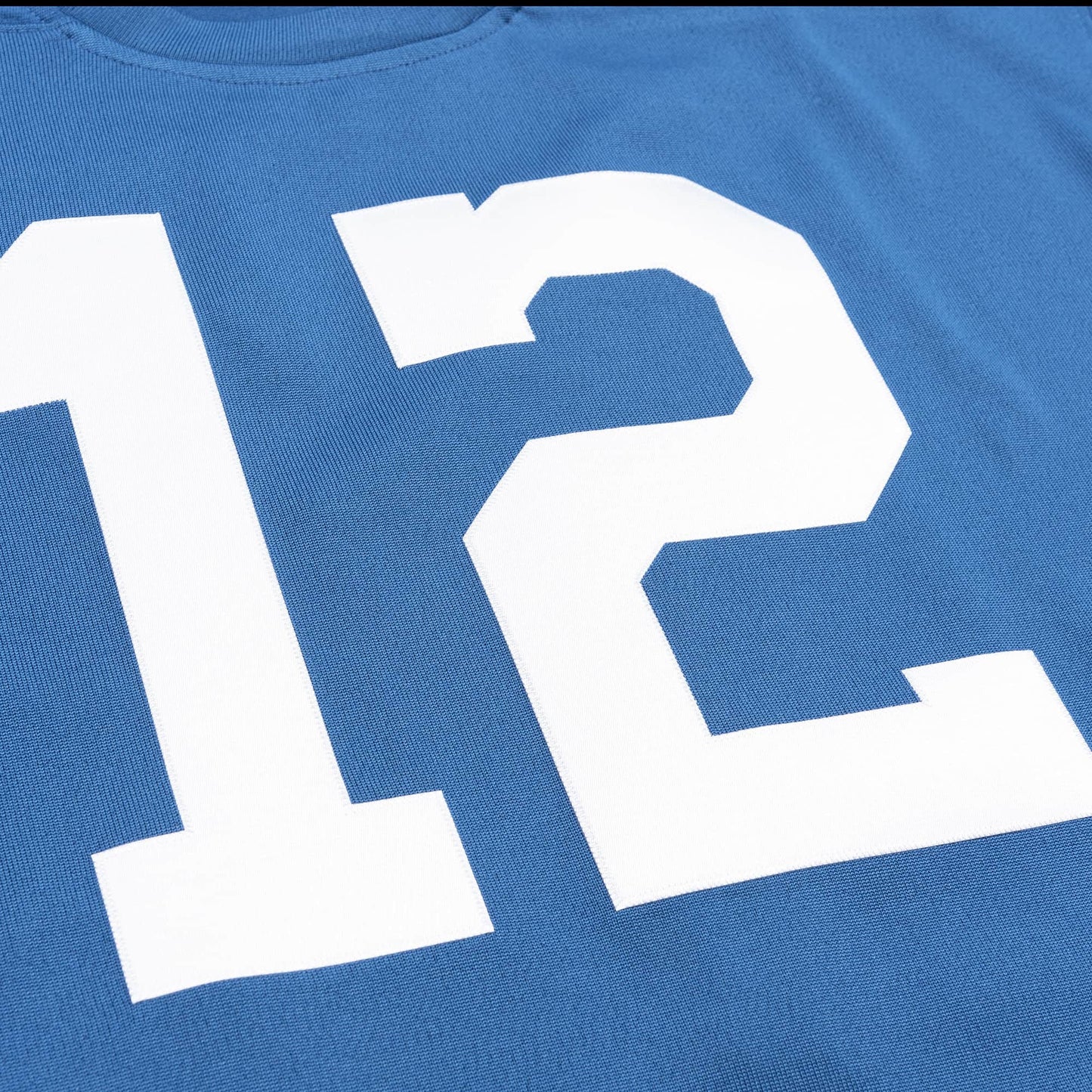 Mitchell & Ness Men's NFL Authentic Jersey Cowboys 1971 Roger Staubach Jerseys