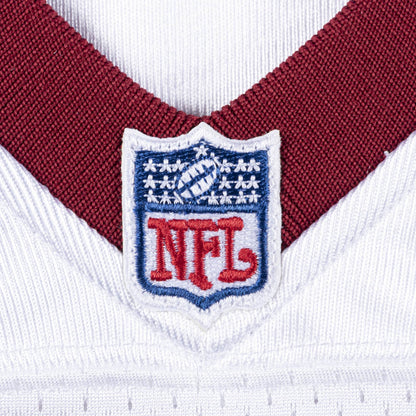 Mitchell & Ness Men's NFL Authentic Jersey Redskins 1991 Darrell Green