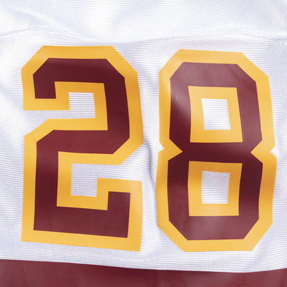 Mitchell & Ness Men's NFL Authentic Jersey Redskins 1991 Darrell Green
