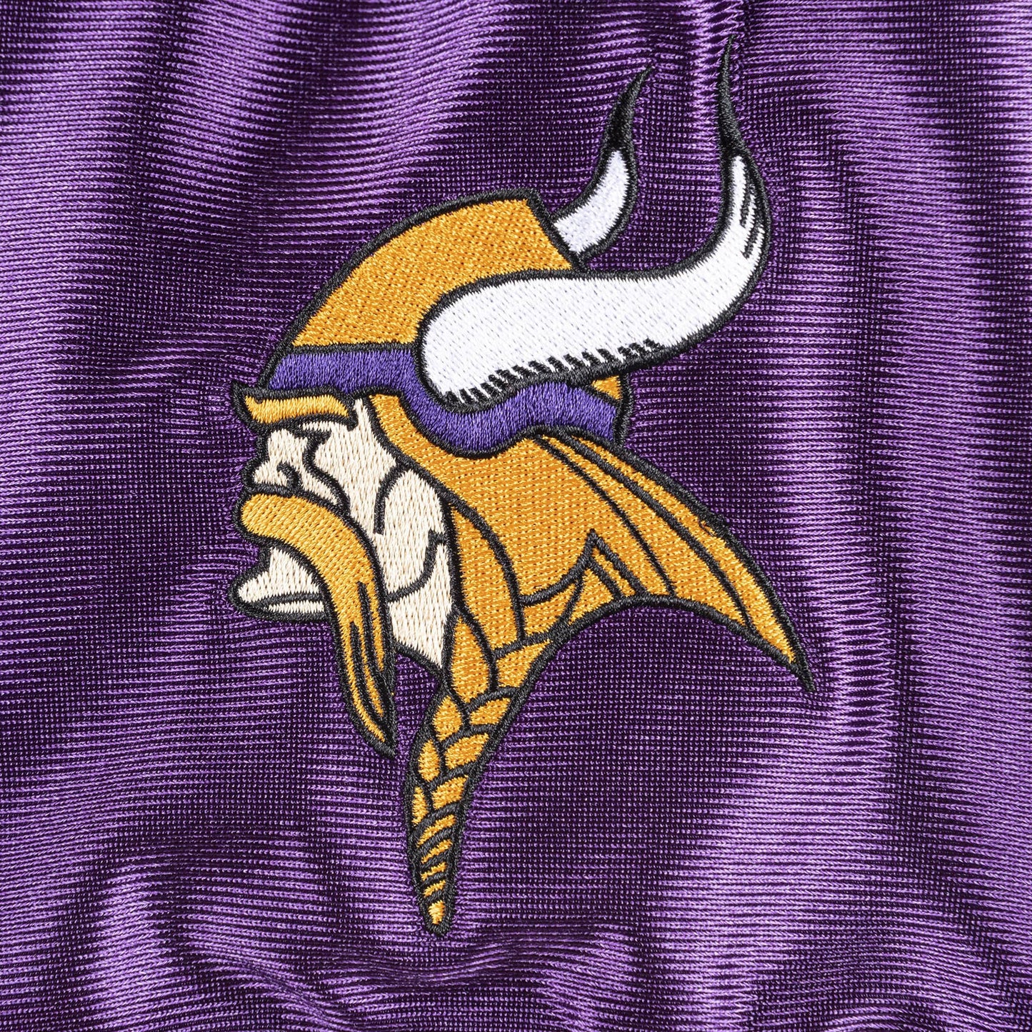 Mitchell & Ness NFL Authentic Jersey Minnesota Vikings 98 Randy Moss Jerseys