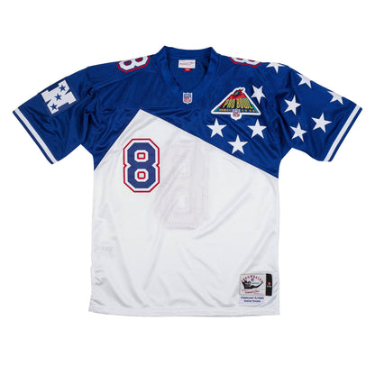 Mitchell & Ness NFL Authentic Jersey Nfc 94 Steve Young Jerseys