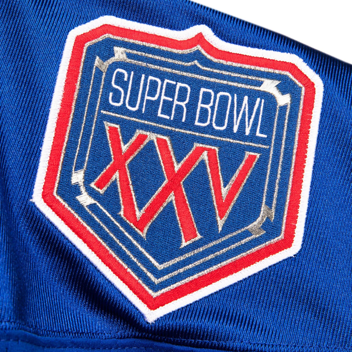 Mitchell & Ness NFL Authentic Jersey Ny Giants 90 Lawrence Taylor Jerseys