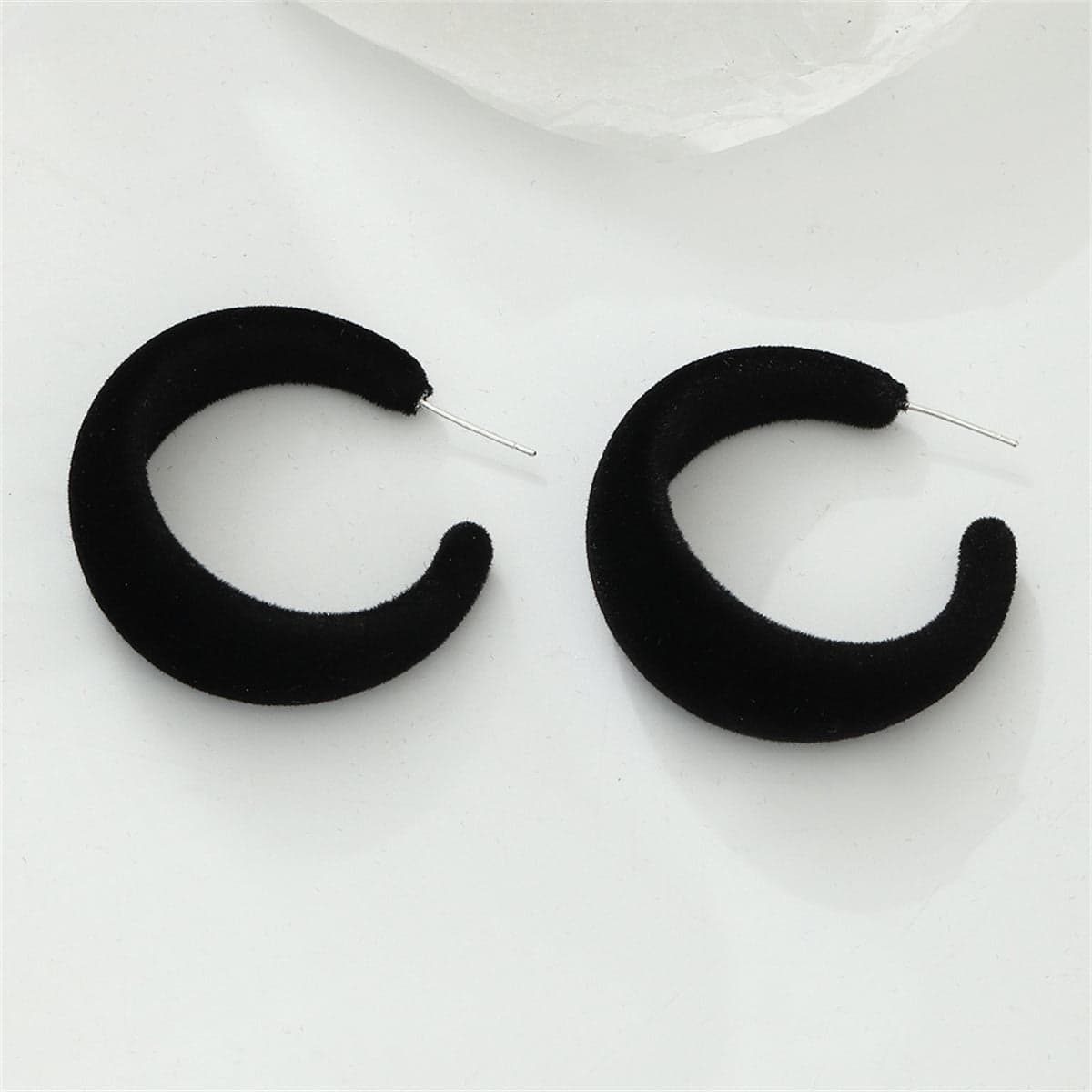 Black-