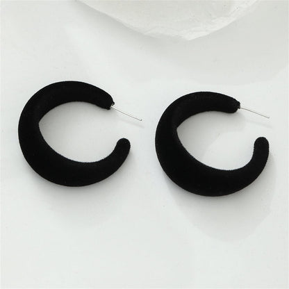 Black-