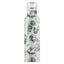Mint Toile Floral