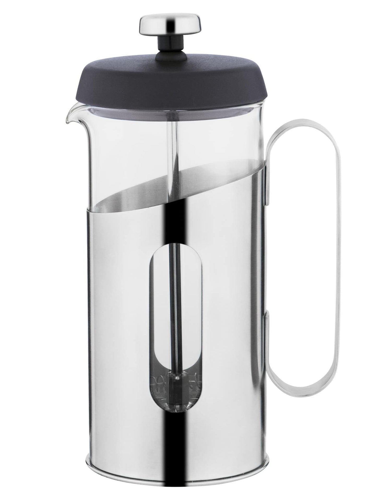 Silver-