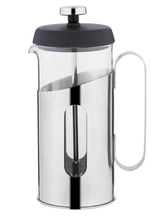 Silver-