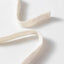 Ashleigh Blue