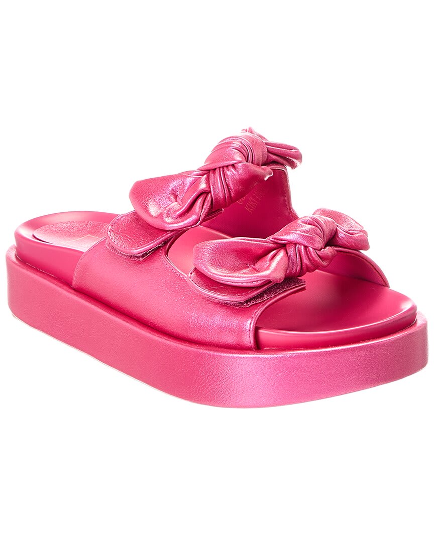 FUCHSIA-