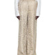 PALE GREY MULTI
