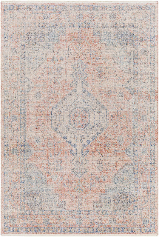 Akio Area Rug - Clearance
