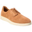 251-Tan / Off-White