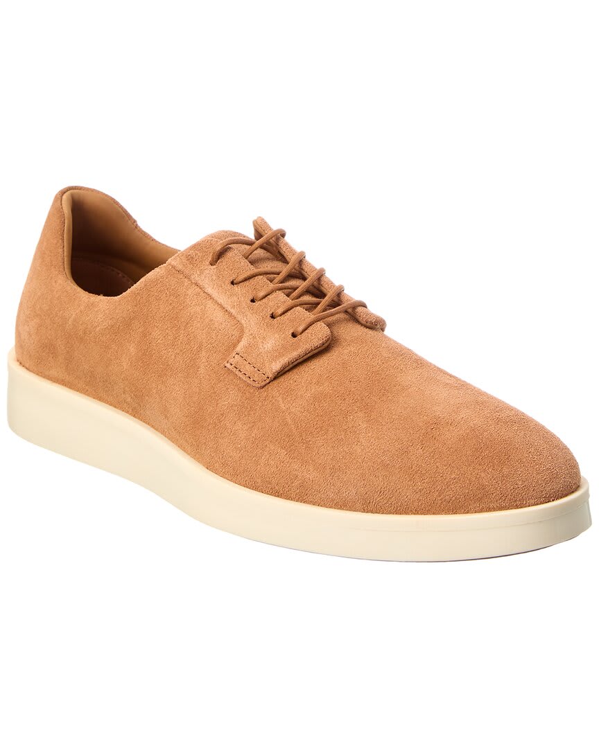 251-Tan / Off-White-