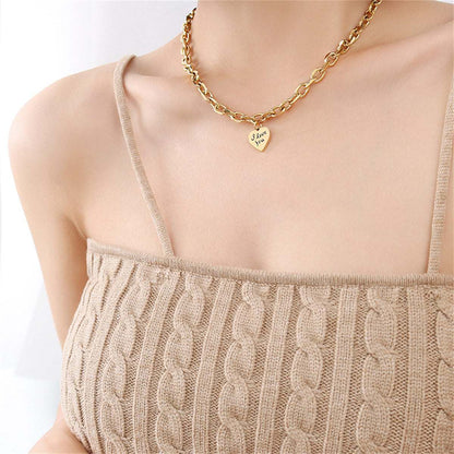 Metallic-
