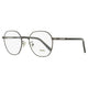 Matte Gunmetal