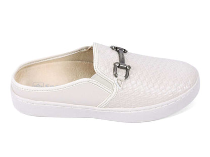 Light Grey -