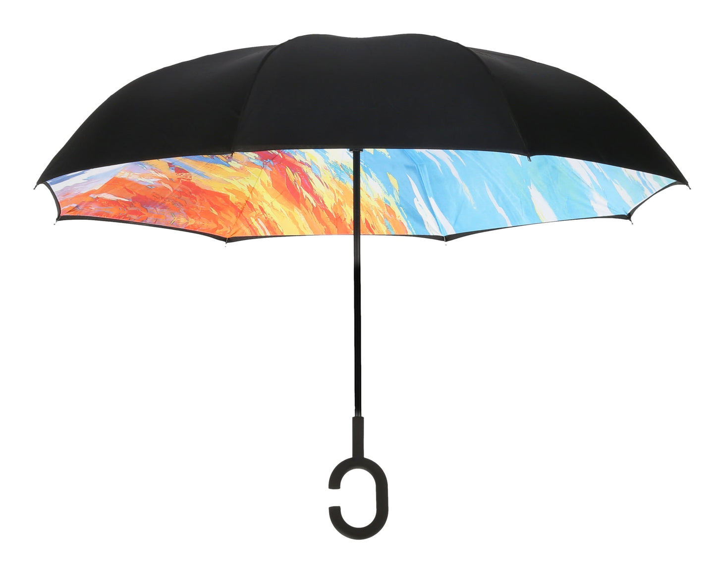 Black Sky-