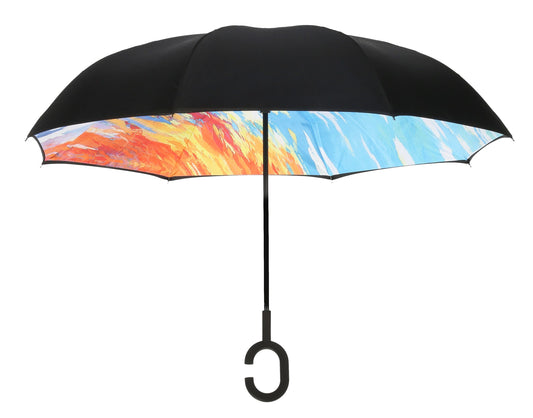 Black Sky-