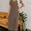 Black Stripe