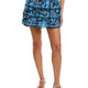 SNMC-SPRING NAVY MAYA COMBO