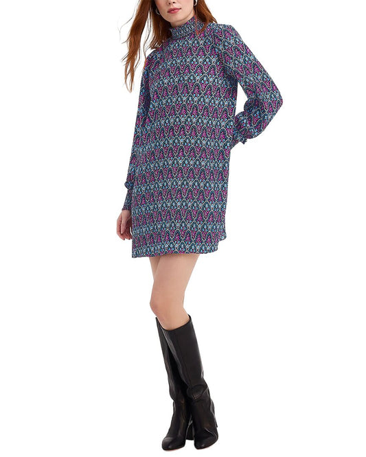 BLACK MULTI-