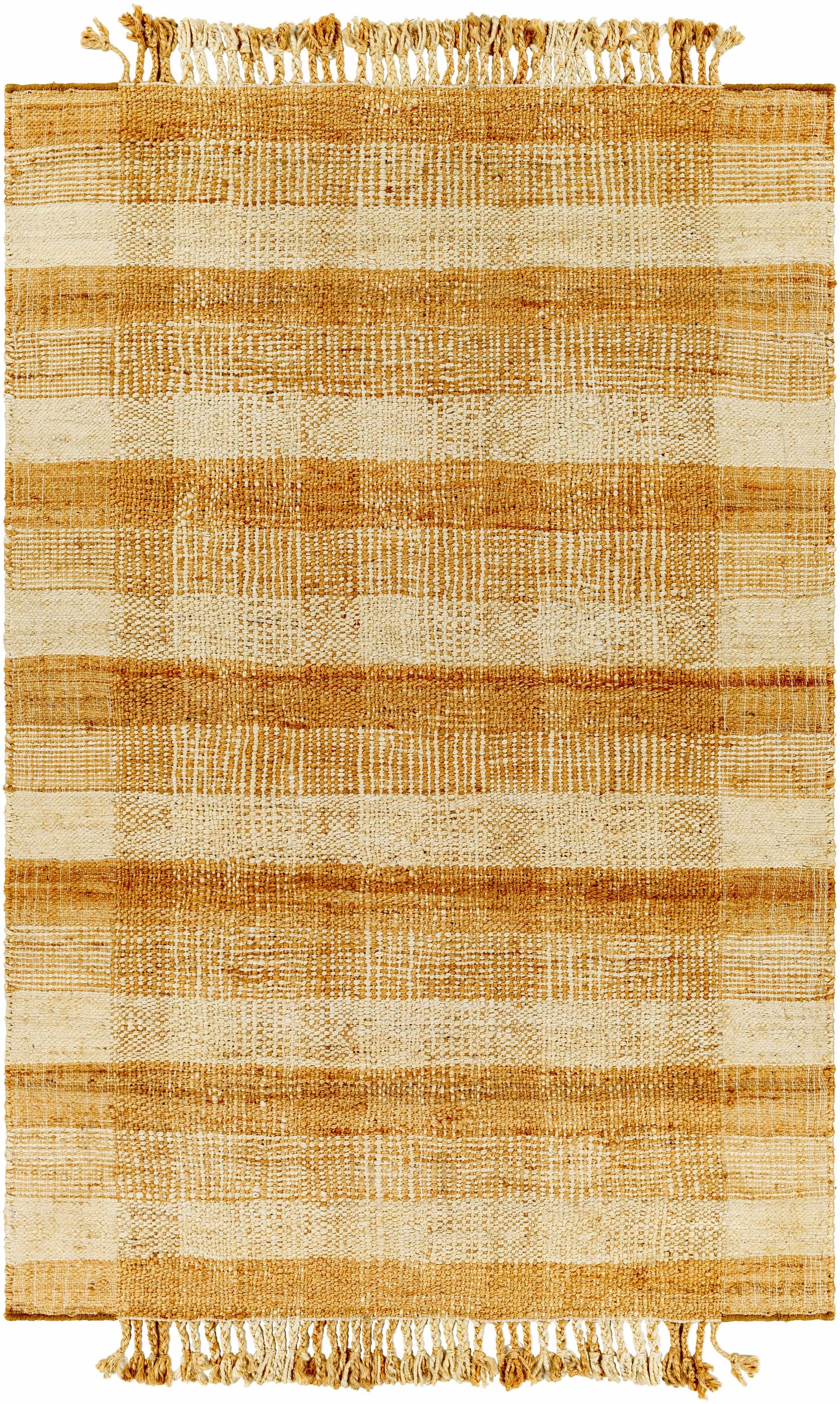 Alara Area Rug - Clearance