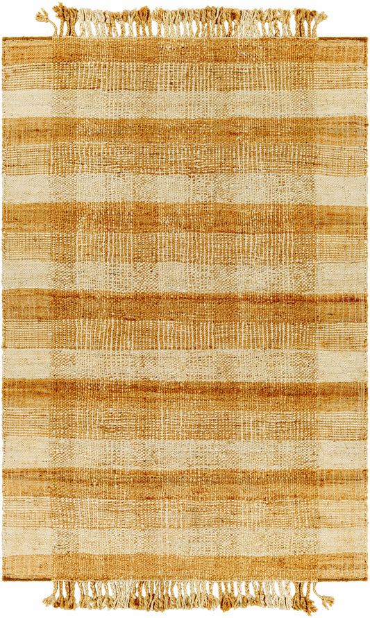Alara Area Rug - Clearance