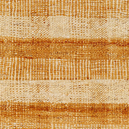 Alara Area Rug - Clearance