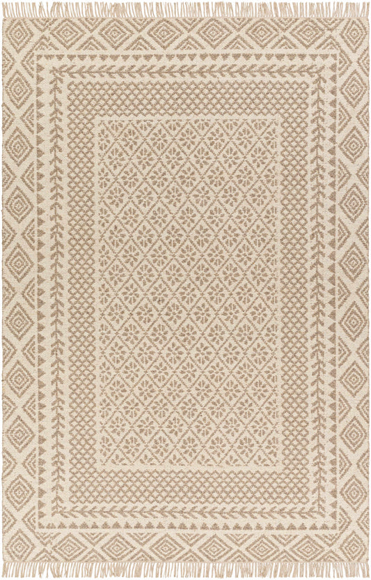 Albus Area Rug - Clearance