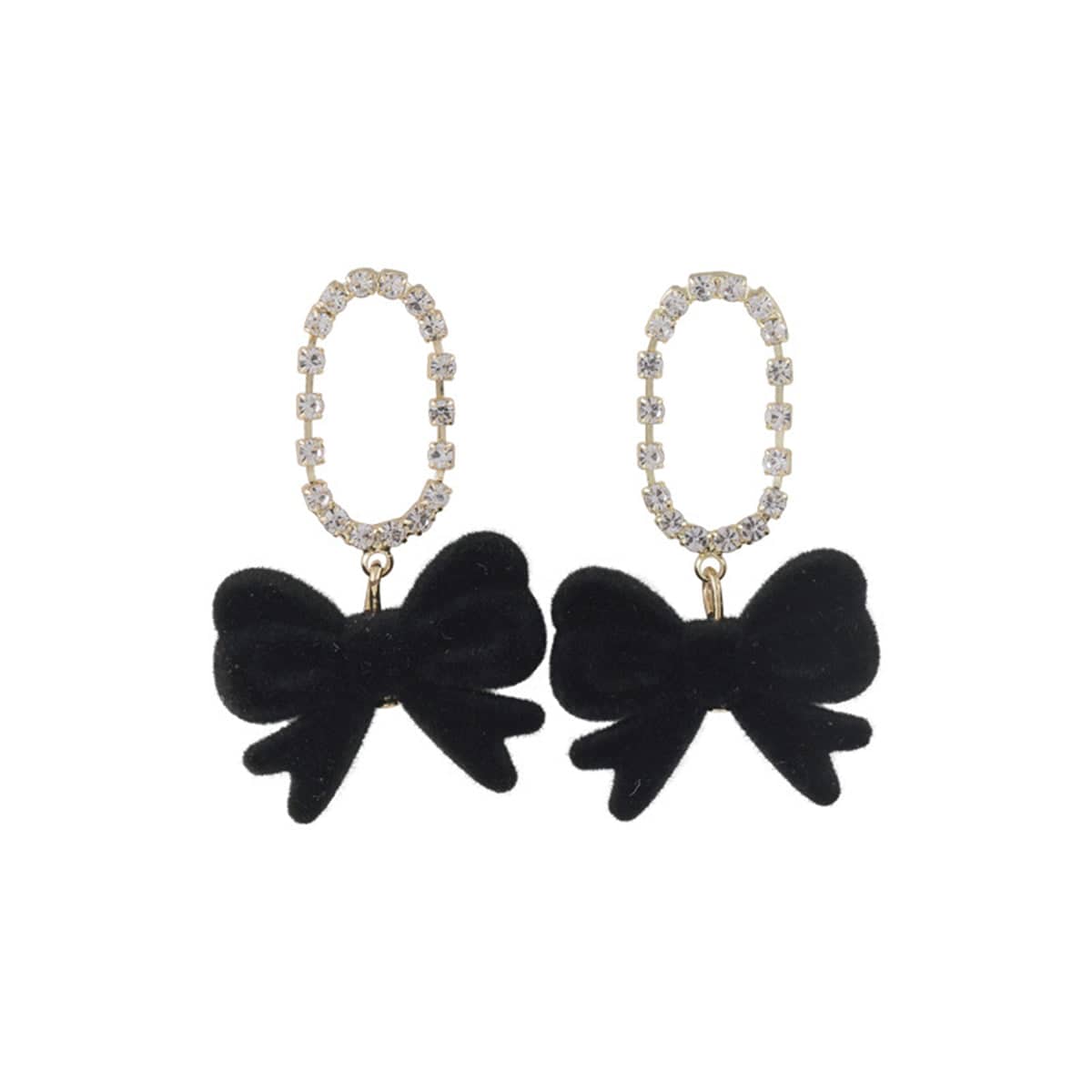 Black-