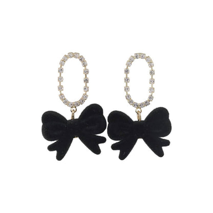 Black-